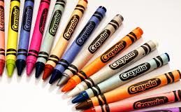Crayola