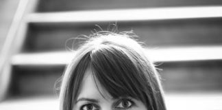 Miljana Cunta: Naplavine