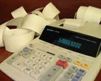 MASOVNI PLES NE-ENAKOSTI PRED ZAKONOM V SLOVENIJI