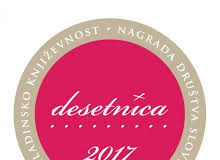 Desetnica 2017