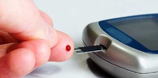 7 rastlin za zdravljenje diabetesa