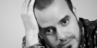 Diego Ojeda