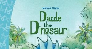 Marcus Pfister: Dino
