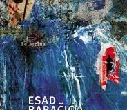 Esad Babačić: Divan