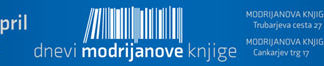 Dnevi Modrijanove knjige