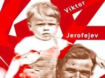 Viktor Jerofejev: Dobri Stalin