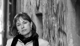 USPAVANKA (Miriam Drev)
