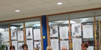 ISTRA TU IN TAM – trenutki ustvarjalnih navdihov