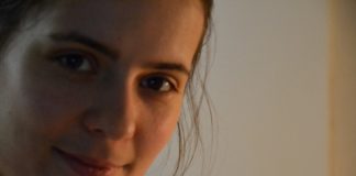 Tamara Polanc: Glasbena in plesna ustvarjalka