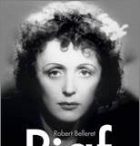 Biografija Edith Piaf - izid 2015 pri Modrijanu