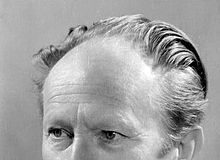 Edvard Kocbek: Zamorska