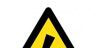Elektrika