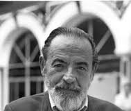Eliseo Diego