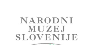 O Narodnem muzeju