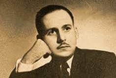 Emilio Ballagas