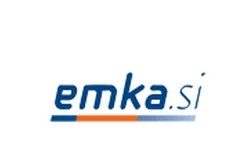 Prenovljena EMKA.SI prinaša številne novosti