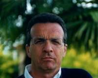 Enzo Santese: mareAmare – poesia e salsedine
