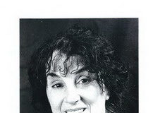 Erika Vouk: Valovanje
