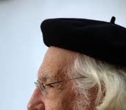 Ernesto Cardenal