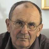 Ervin Fritz: Slon na sliki