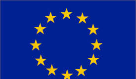 'SEM DRŽAVLJAN EVROPSKE UNIJE' –  davčni ugovor 'civis europeus sum'