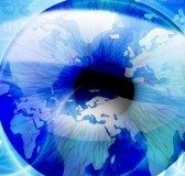 Duhovno vodstvo človeku in človeštvu – Rudolf Steiner