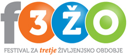 Tiskova konferenca ob Dnevu medgeneracijske solidarnosti
