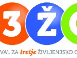 Vabilo na novinarsko konferenco - F3ŽO