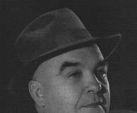 Ferdo Godina