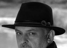 DESETNICA 2012
