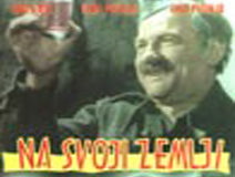 Prleška filmska dediščina