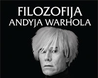Novo pri Modrijanu: Filozofija Andyja Warhola