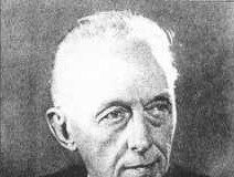 Aktualni Fran Saleški Finžgar