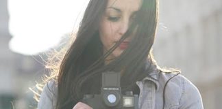 Nagradni fotografski natečaj: Aktivno v novo šolsko leto