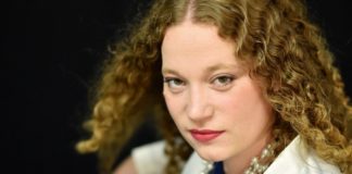 KONCERT MAJA CEGLAR IN LUKA ORTAR