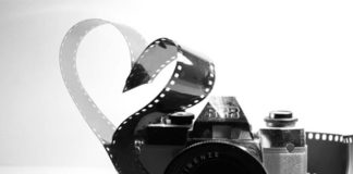 Fotografija