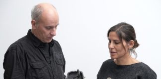PRIZNANJE MIRKA ŠUBICA ZA LETO 2018
