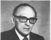 Poklon Francu Jezi
