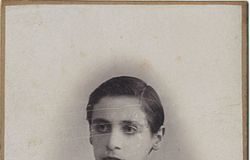Pesem