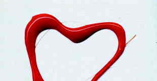 Koncert za srce in orkester