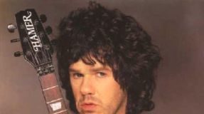 Gary Moore