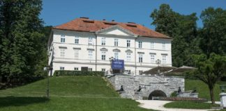 31. grafični bienale Nad tabo/ti 28. 8.–3. 12. 2015