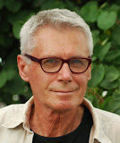 Iztok Geister Plamen