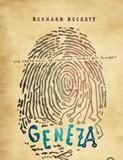 Geneza Bernarda Becketta