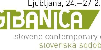 Gibanica - slovenska sodobnoplesna platforma