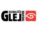 Gledališče Glej