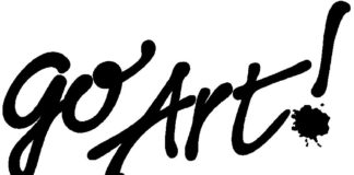 GO Art