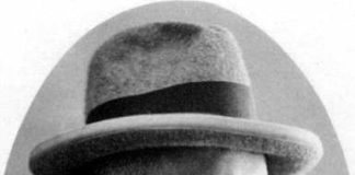 Alojz Gradnik: Božje obličje