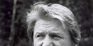 Niko Grafenauer: Vrtnar