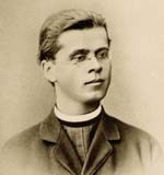 Simon Gregorčič: Moje gosli
